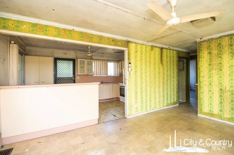 Property photo of 14 Beta Street Sunset QLD 4825