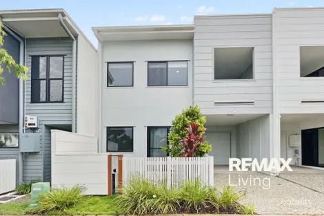 Property photo of 10 Riley Street Nirimba QLD 4551