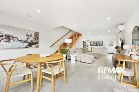 Property photo of 10 Riley Street Nirimba QLD 4551