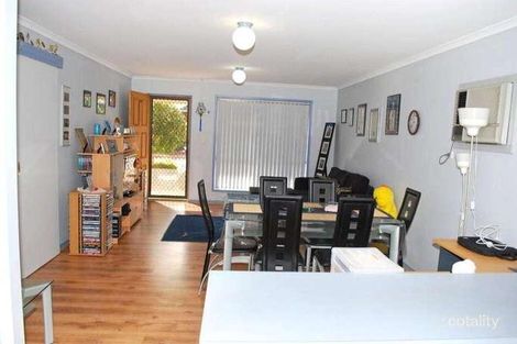 Property photo of 14/221 Brodie Road Morphett Vale SA 5162