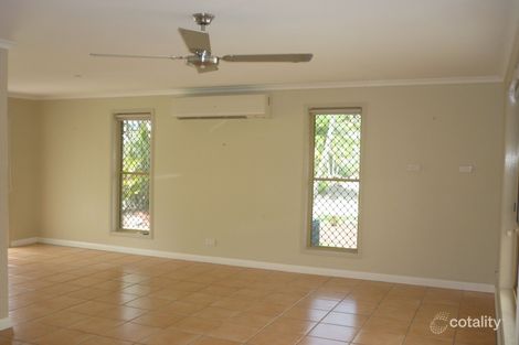 Property photo of 7 Gothorpe Place Varsity Lakes QLD 4227