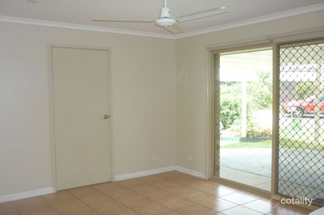 Property photo of 7 Gothorpe Place Varsity Lakes QLD 4227