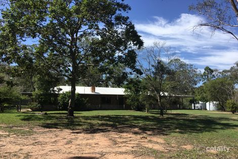 24-34 Clancy Rd, Park Ridge South, QLD 4125