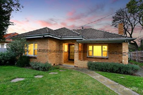 74 Tucker Rd, Bentleigh, VIC 3204
