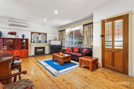 Property photo of 1 Katrina Street Blackburn North VIC 3130