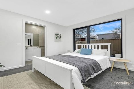 Property photo of 6/157 Southern Road Heidelberg West VIC 3081