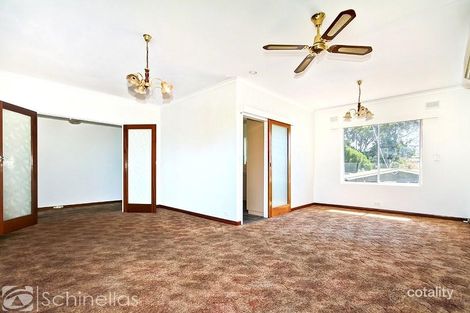 Property photo of 261 O'Sullivan Beach Road Morphett Vale SA 5162