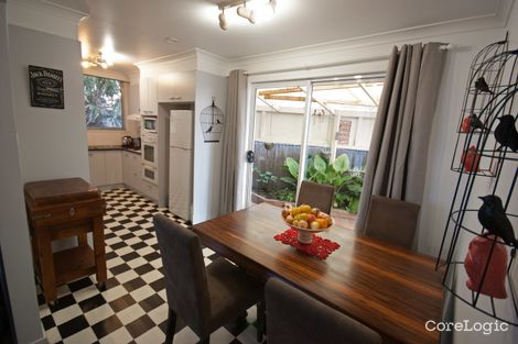 Property photo of 4 John Street Mooroopna VIC 3629