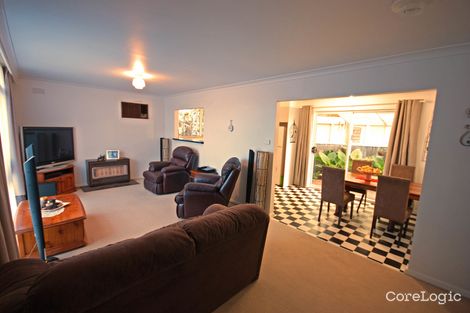 Property photo of 4 John Street Mooroopna VIC 3629