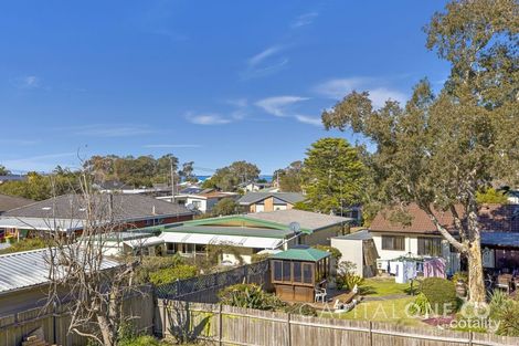 Property photo of 118 Wallarah Road Gorokan NSW 2263
