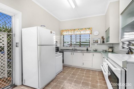 Property photo of 47 Byth Street Stafford QLD 4053