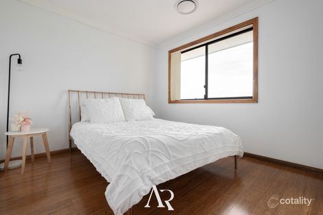 Property photo of 5/24 Padua Close Prestons NSW 2170