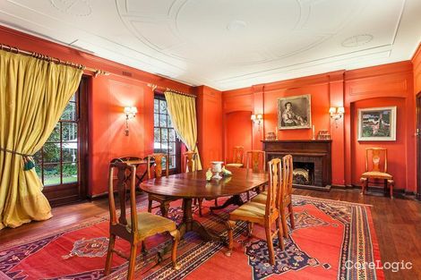 Property photo of 266 Domain Road South Yarra VIC 3141
