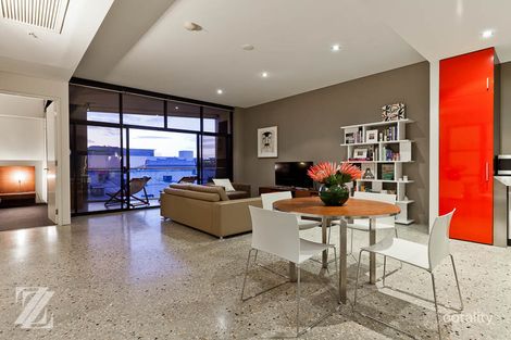 4/918 Hay St, Perth, WA 6000