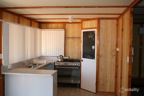 Property photo of 12 Mead Street Denham WA 6537