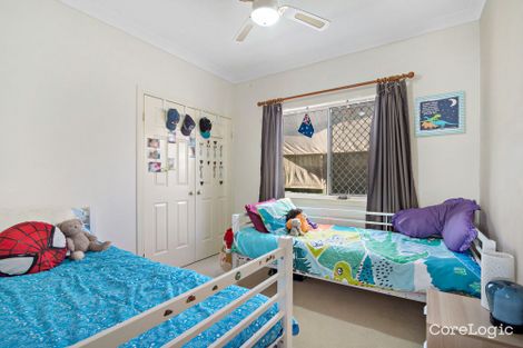 Property photo of 56 Silvester Street North Lakes QLD 4509