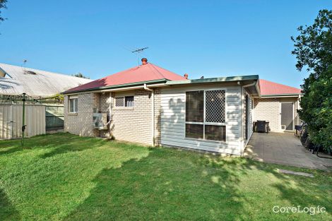 Property photo of 56 Silvester Street North Lakes QLD 4509