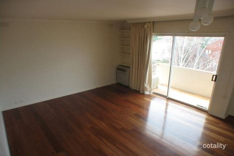 Property photo of 19/27 Avoca Street South Yarra VIC 3141
