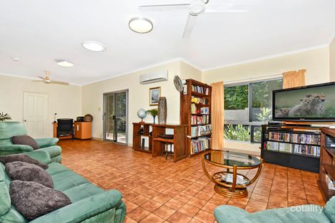 Property photo of 65 Andrews Road Humpty Doo NT 0836
