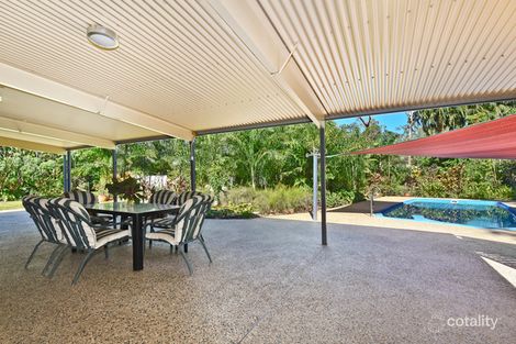 Property photo of 65 Andrews Road Humpty Doo NT 0836