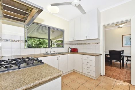 Property photo of 65 Andrews Road Humpty Doo NT 0836