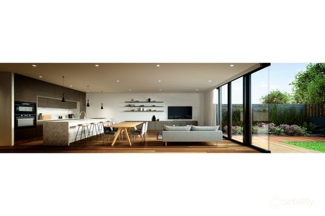 Property photo of 44 Lillimur Road Ormond VIC 3204