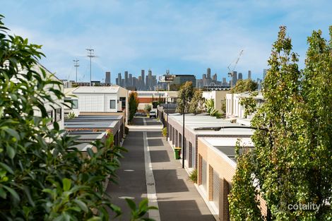 Property photo of 102/64 Cross Street Footscray VIC 3011