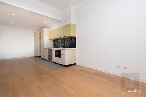 Property photo of 102/64 Cross Street Footscray VIC 3011