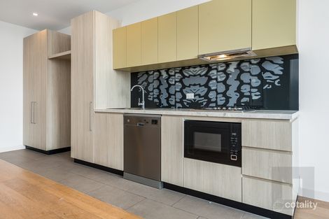 Property photo of 102/64 Cross Street Footscray VIC 3011