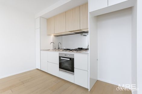 Property photo of 307S/889-897 Collins Street Docklands VIC 3008