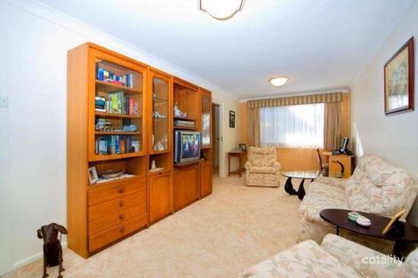 Property photo of 14 Omaha Street Belfield NSW 2191
