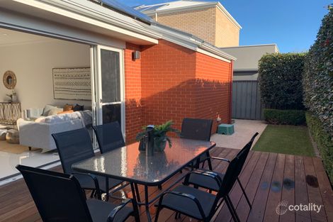 Property photo of 13 Crompton Drive St Clair SA 5011