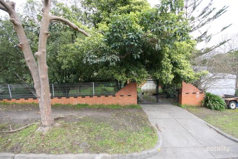 7 Alvena Cres, Heathmont, VIC 3135