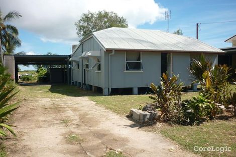 Property photo of 15 Braby Street Alva QLD 4807