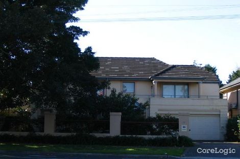 Property photo of 16 Todman Avenue Kensington NSW 2033
