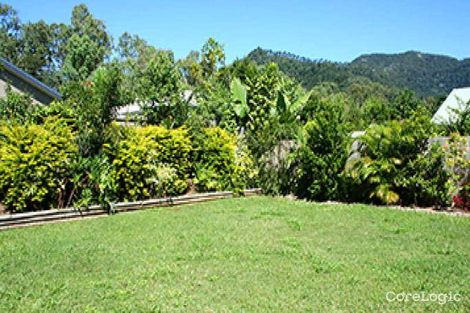 Property photo of 17 Corkwood Street Kewarra Beach QLD 4879