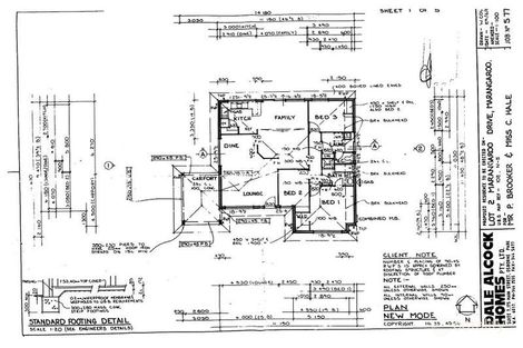 Property photo of 121 Marangaroo Drive Marangaroo WA 6064
