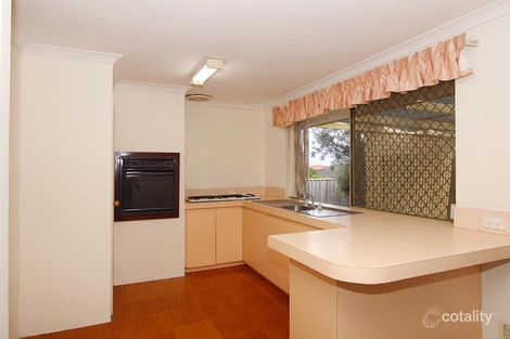 Property photo of 121 Marangaroo Drive Marangaroo WA 6064