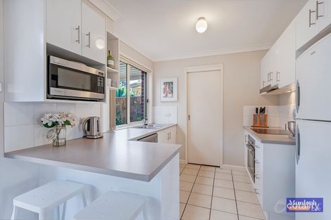 Property photo of 1/37 County Drive Cherrybrook NSW 2126