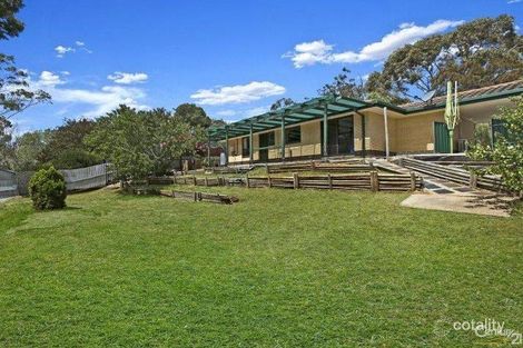 Property photo of 15 Sunnybanks Drive Happy Valley SA 5159