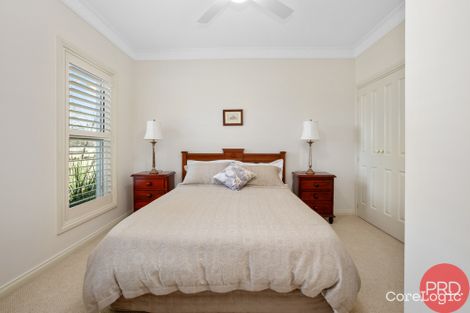 Property photo of 66 Hilldale Drive Bolwarra Heights NSW 2320
