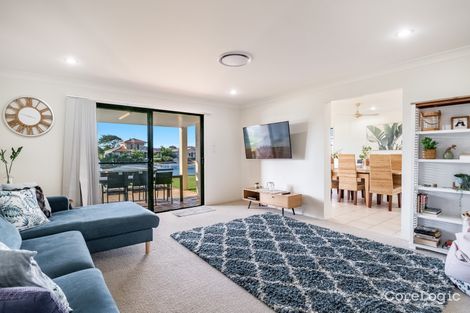 Property photo of 14 Barellan Avenue Yamba NSW 2464