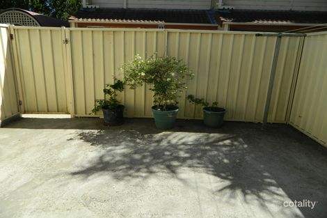 Property photo of 10/3 Cosgrove Crescent Kingswood NSW 2747