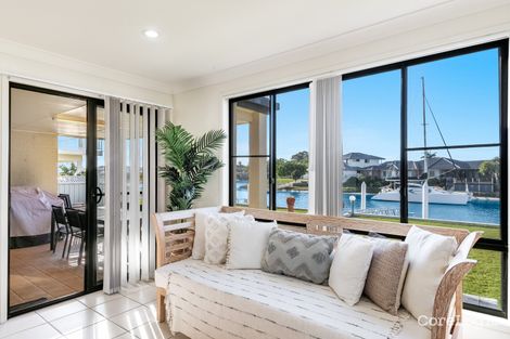 Property photo of 14 Barellan Avenue Yamba NSW 2464