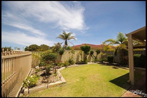 Property photo of 82 Beasley Road Leeming WA 6149