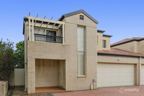 5/492-496 Princes Hwy, Woonona, NSW 2517