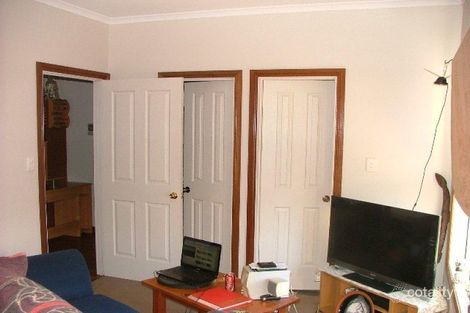 Property photo of 10 Fifth Street Port Pirie West SA 5540