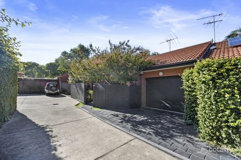 2/26 Westbury St, St Kilda East, VIC 3183