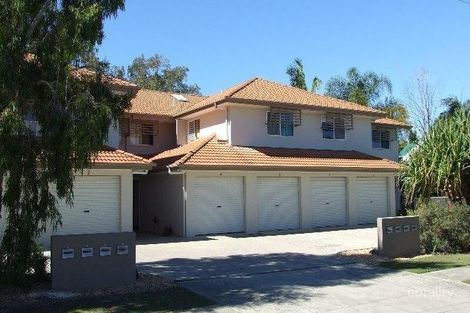 Property photo of 4/1 Moomba Street Pacific Paradise QLD 4564