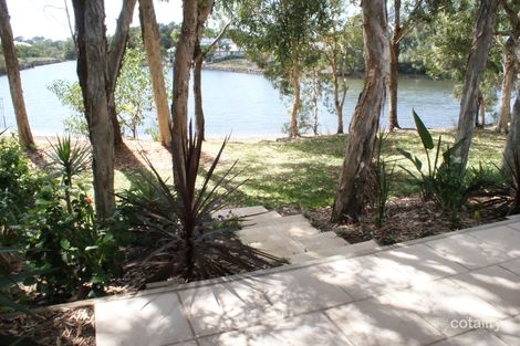 Property photo of 4/1 Moomba Street Pacific Paradise QLD 4564